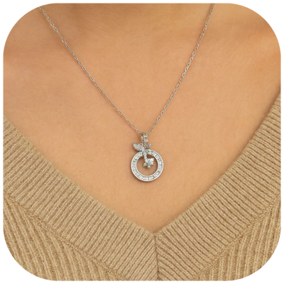 Pendant Chain
