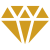 cropped-FAVICON-SAAVI-CREATIONS.png